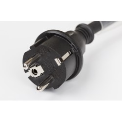 POWERCABLE-3G2,5-5M-F