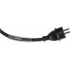 POWERCABLE-3G2,5-5M-F