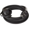 POWERCABLE-3G2,5-5M-F