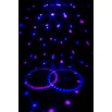 LED DIAMOND II