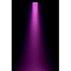 LED PLANO 7FC-BLACK