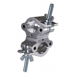 SWIVEL CLAMP 502-V2