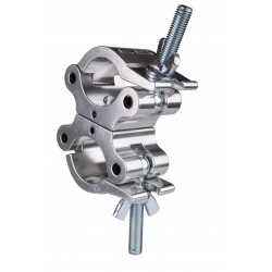 SWIVEL CLAMP 502-V2