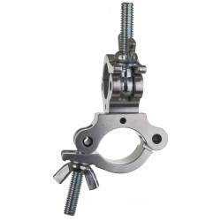 SWIVEL CLAMP 302-V2