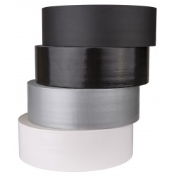 GAFFER TAPE STD 50 GREY