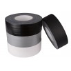 GAFFER TAPE STD 50 GREY