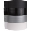 GAFFER TAPE STD 50 GREY