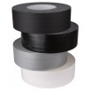 GAFFER TAPE STD 50 GREY