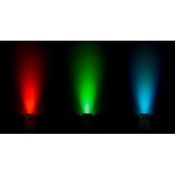 ACCU COLOR-WHITE