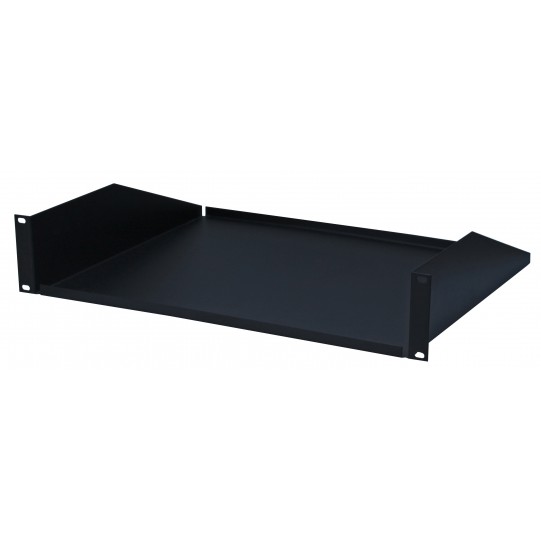 RACK TRAY 2U