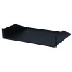 RACK TRAY 2U