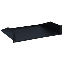 RACK TRAY 2U