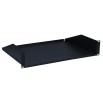 RACK TRAY 2U