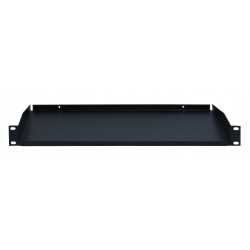 RACK TRAY 1U