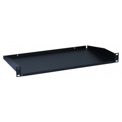 RACK TRAY 1U