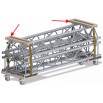 BT-TRUSS 29-TROLLEY-TOP