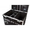 CASE FOR 2x BTX-TITAN