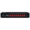 PC-8 Mk2 GER