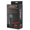 JB27