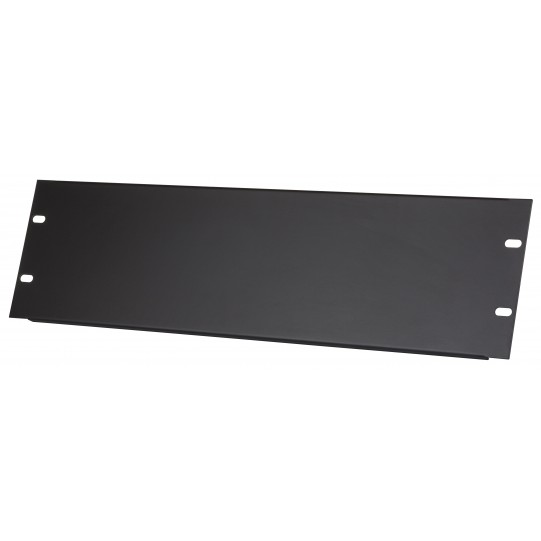 RP 3U - Rackpanel 3U