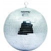 MIRROR BALL 20"/50cm