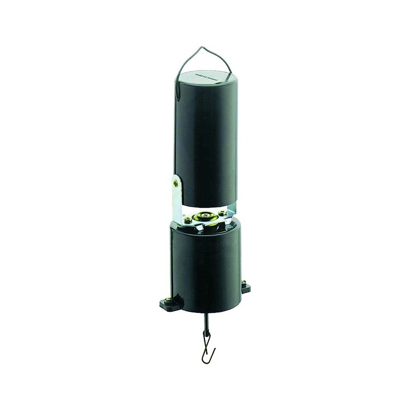 MB ROTATOR BATTERY