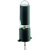 MB ROTATOR BATTERY