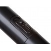 Wireless Handmic for PPA-101