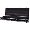 CASE for COB-4BAR