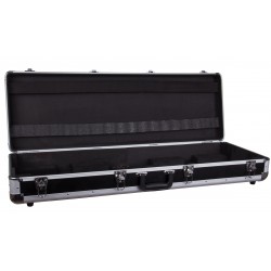 CASE for COB-4BAR