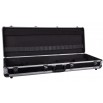 CASE for COB-4BAR
