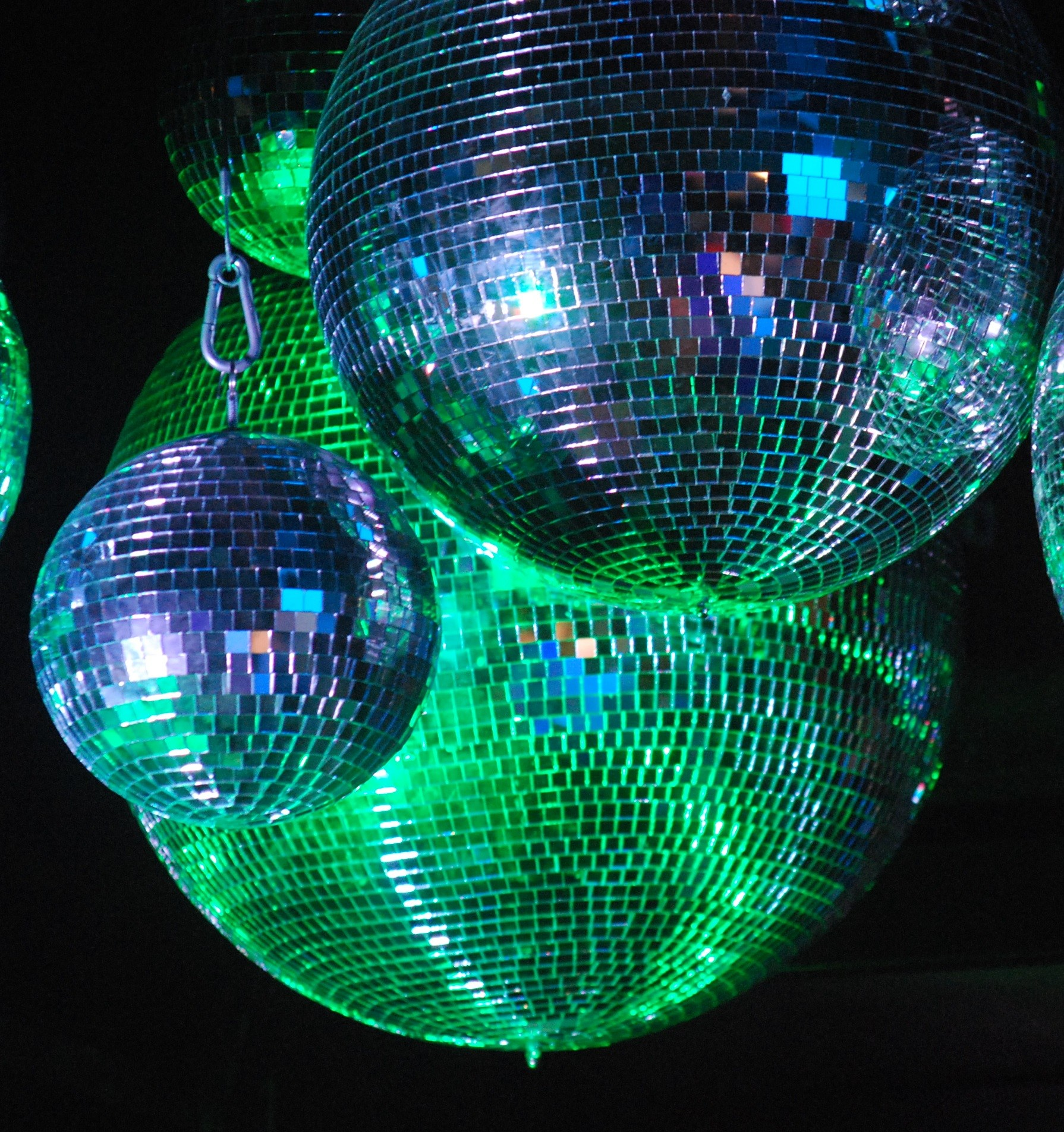 boule a facette 40 cm avec son moteur sr3 sonorisation boule a facette 40 cm avec son moteur sr3 sonorisation