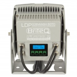 LDP-COBWASH 60TC