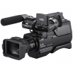 Caméra d'épaule HD Sony HXR2000