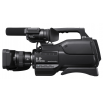 Caméra d'épaule HD Sony HXR2000