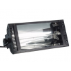 STROBOSCOPE DE 1500 W en DMX