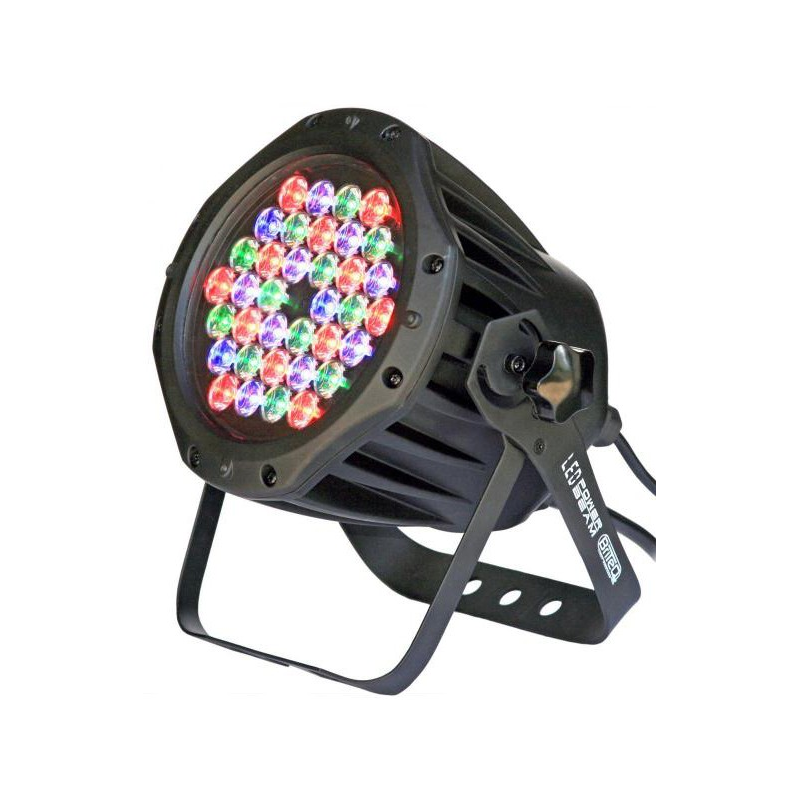 Projecteur LED extérieur IP65