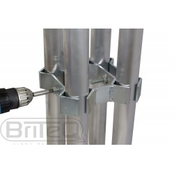 BT-STAGE-LEGCLAMP-4