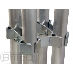 BT-STAGE-LEGCLAMP-4