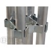 BT-STAGE-LEGCLAMP-4