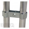 BT-STAGE-LEGCLAMP-2