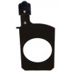 BT-PROFILE160/GOBO HOLDER