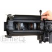 BT-PROFILE160/OPTIC 25-50