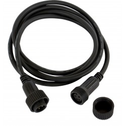LDP-Powercable 2M
