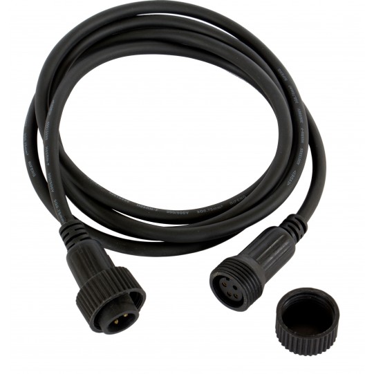 LDP-Powercable 2M