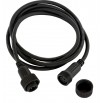 LDP-Powercable 2M