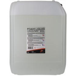 FOAM LIQUID CC 20L