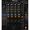 Table de mixage DJM850 Pioneer
