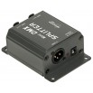 MINI DMX-SPLITTER