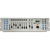 CONSOLE SM1612 SCANMASTER